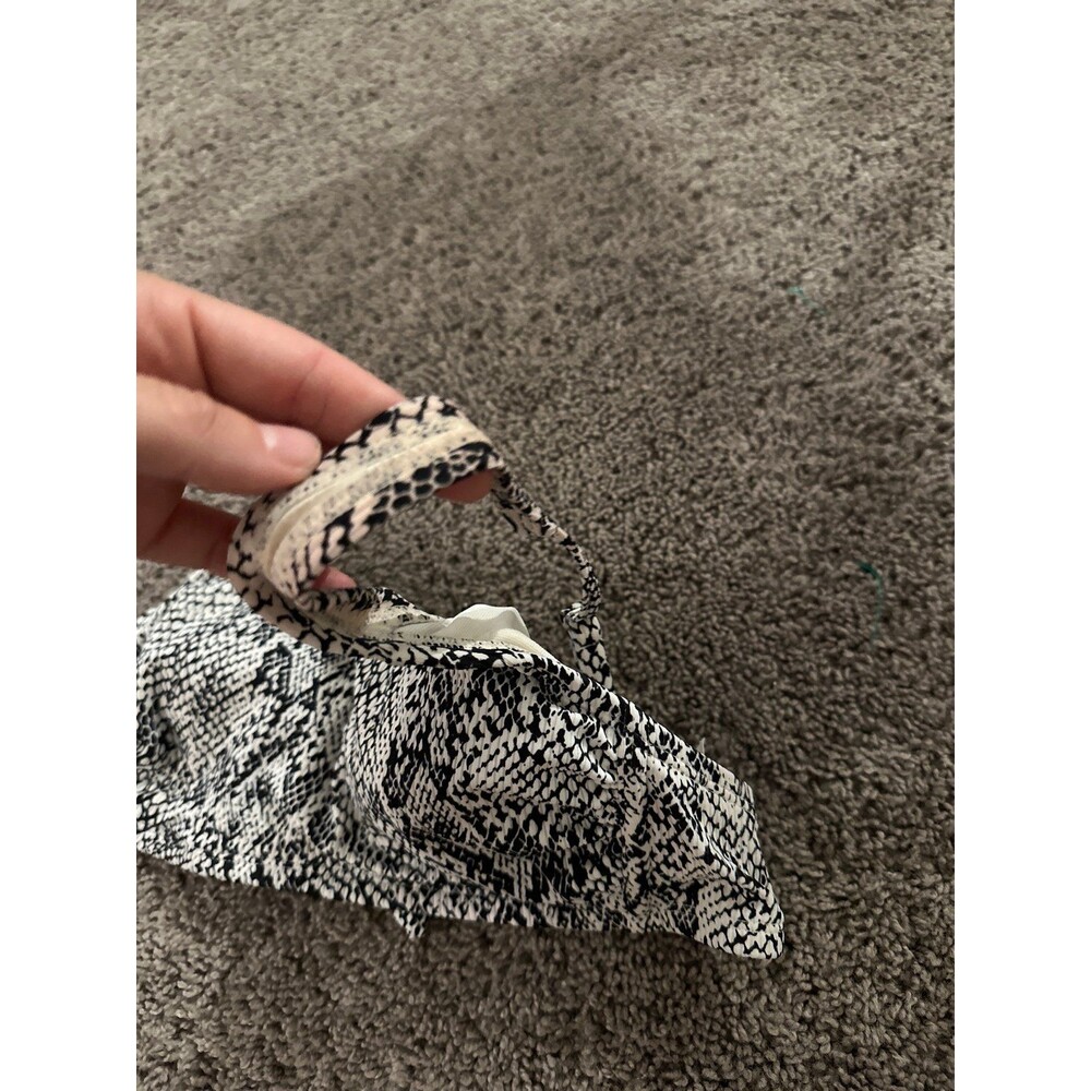 Bikini top - Picture 2 of 5